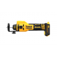 DeWALT DCE555N freza gipso kartonui